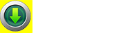 视频下载助手