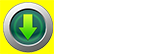Down